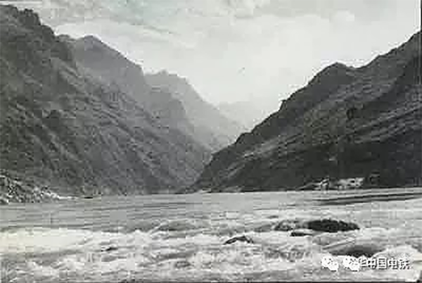 历史的回响丨这段“渡江传奇”，我们来守护